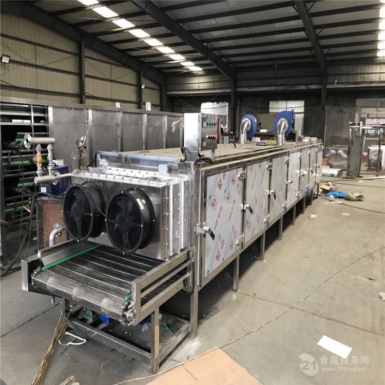 諸城市脫水蔬菜烘干機(jī)設(shè)備廠家 如何挑選卓越烘干設(shè)備？
